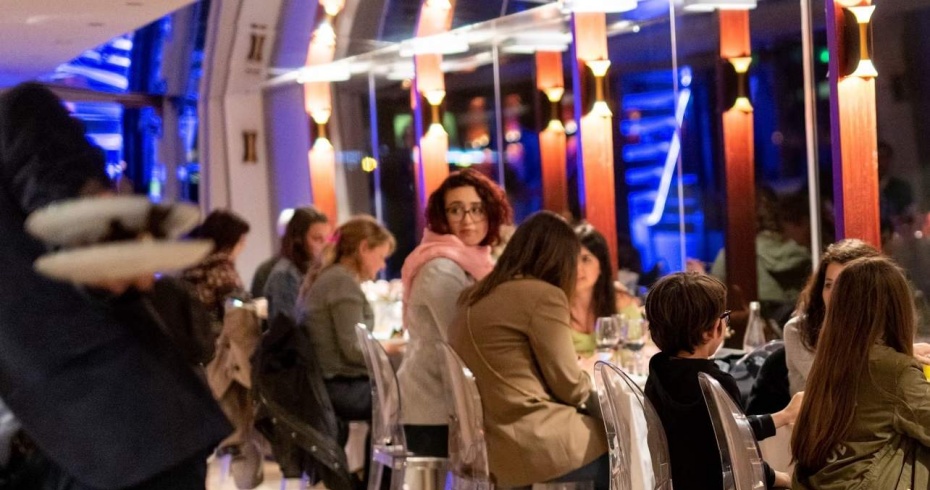 202601291005-8985647065.jpg undefined (1).jpg