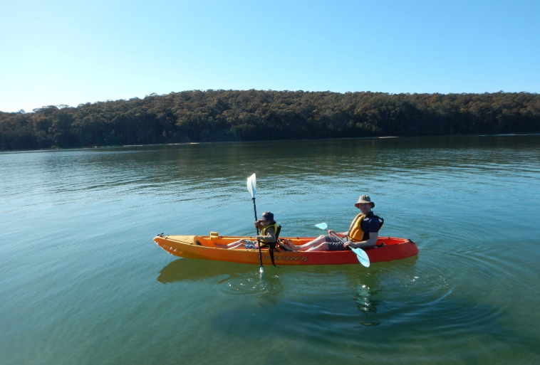 202601291125-1708992725.png image.png