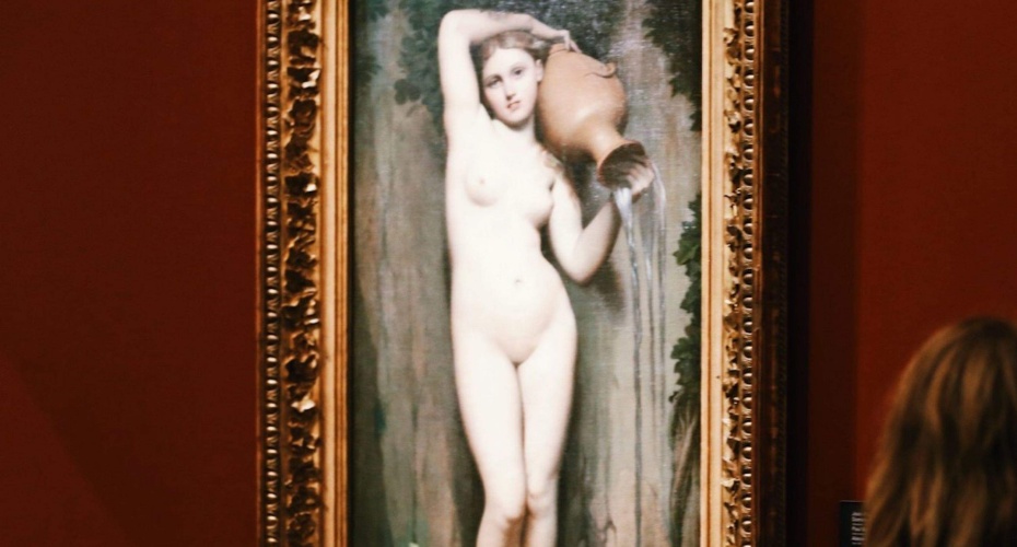 202601291131-5414039194.jpg undefined (5).jpg