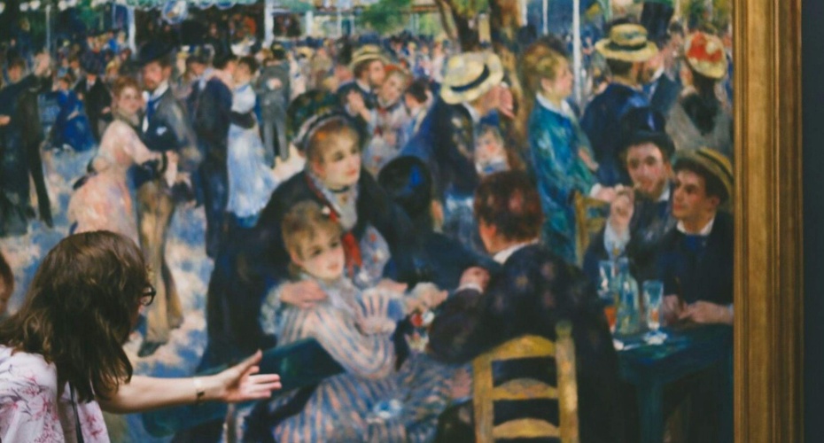 202601291131-6467043028.jpg undefined (3).jpg