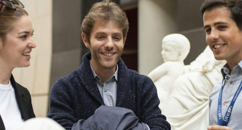 202601291131-9349546676.jpg undefined (1).jpg