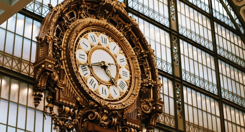 202601291131-9550805681.jpg undefined (4).jpg