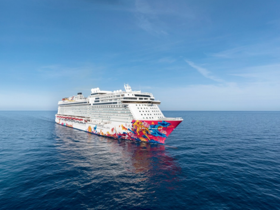 202601291135-2660684502.png 企业微信截图_176965661844.png