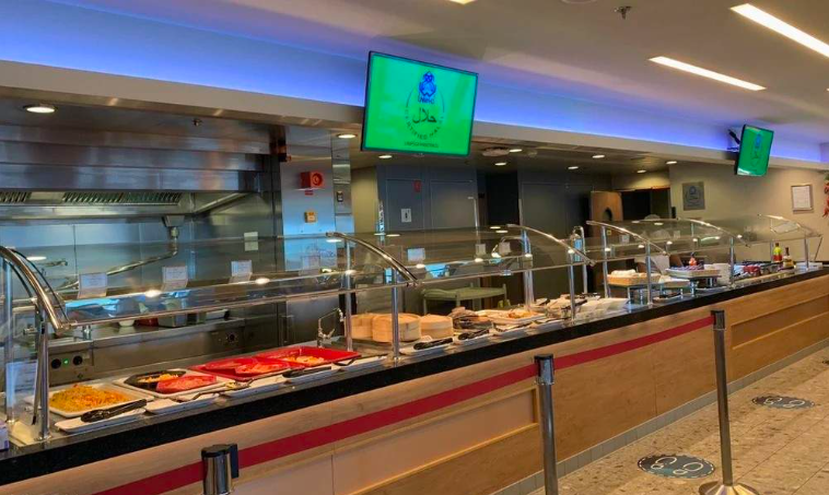 202601291136-5676801732.png image.png