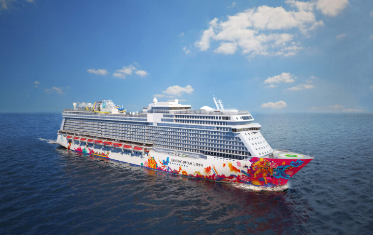 202601291136-7838581090.png image.png