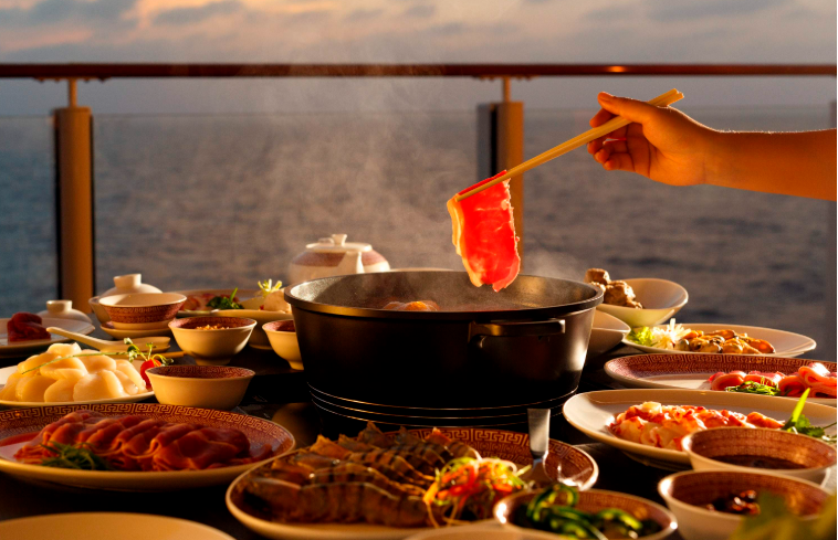 202601291137-3044959052.png image.png