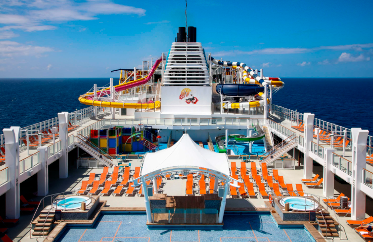 202601291137-6815830828.png image.png