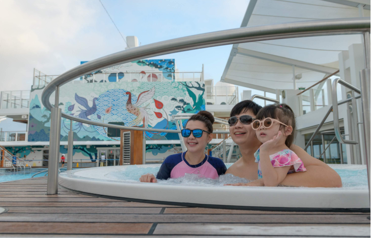 202601291137-9524427729.png image.png