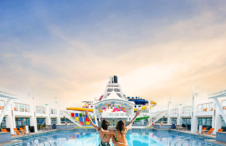 202601291137-9695193423.png image.png