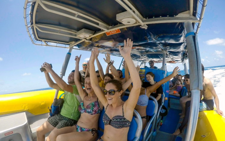 202601291138-2606922224.png image.png