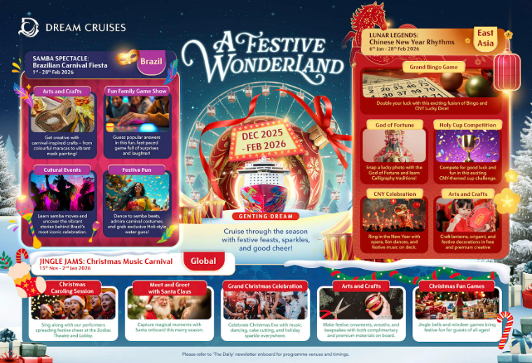 202601291138-3107776505.png image.png