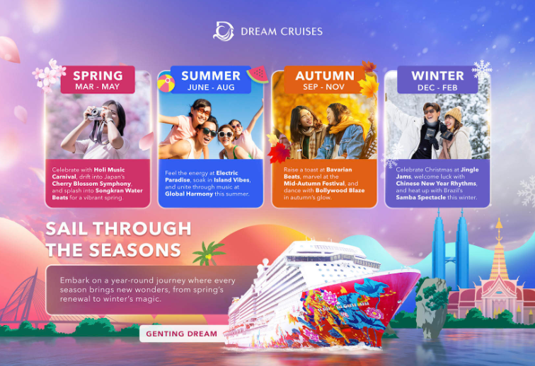 202601291138-6390835033.png image.png