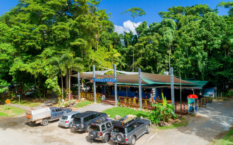 202601291138-9070684985.png image.png