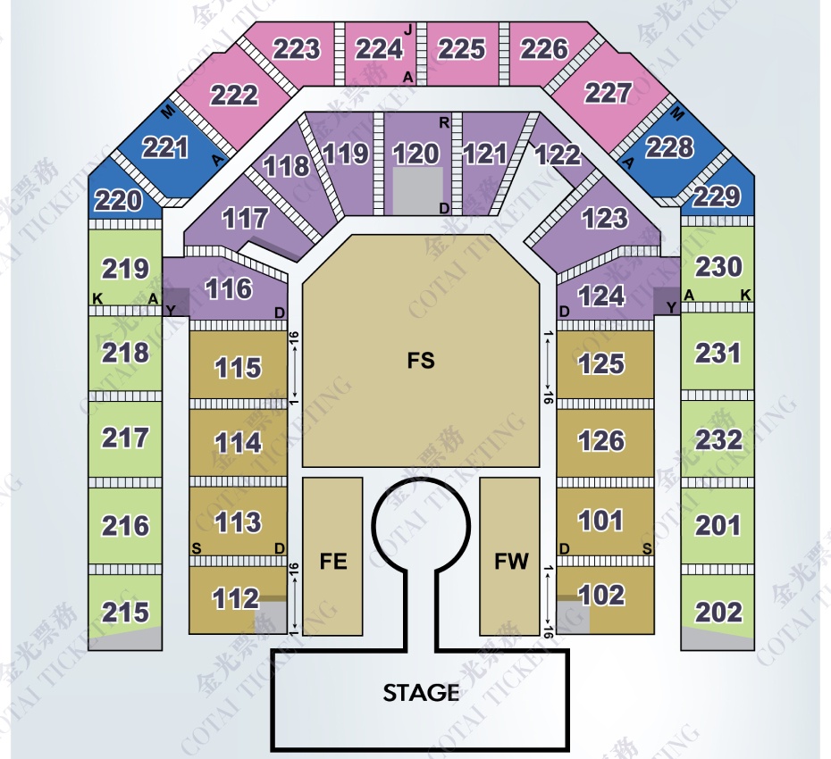 PCAT_map_NCT_master (1).jpg