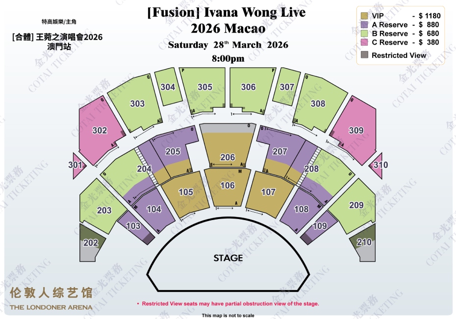 PCAT_map_Ivana_master (1).jpg