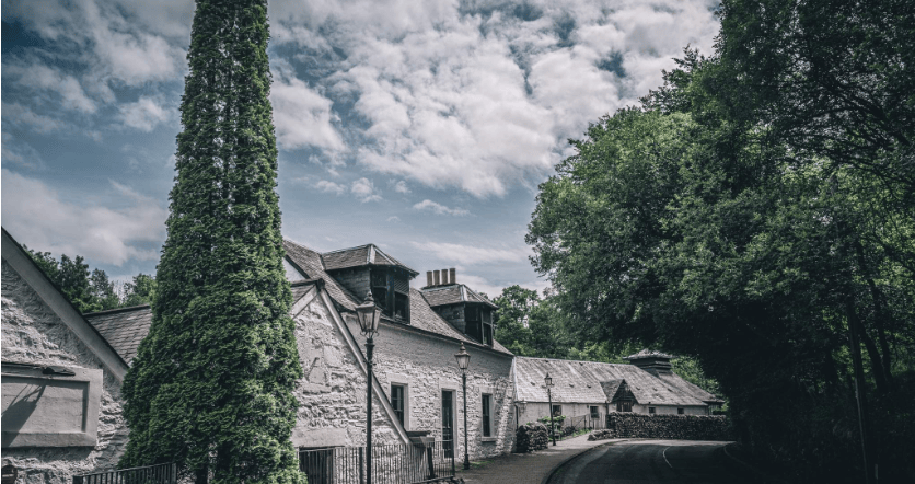 202601291329-4856704688.png image.png