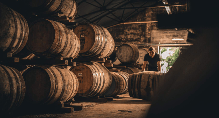 202601291329-6929980164.png image.png