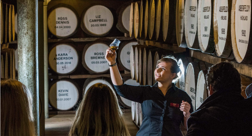 202601291330-5818321082.png image.png