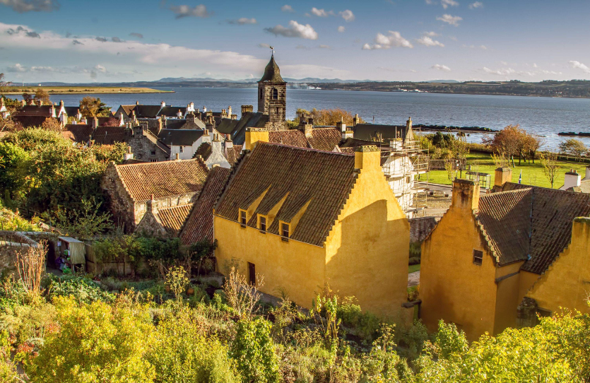 202601291337-2530529116.png image.png