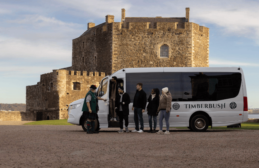 202601291338-3991664331.png image.png