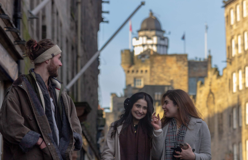 202601291338-4013921028.png image.png