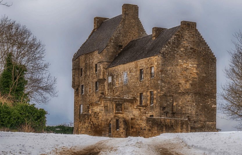 202601291338-6544332510.png image.png