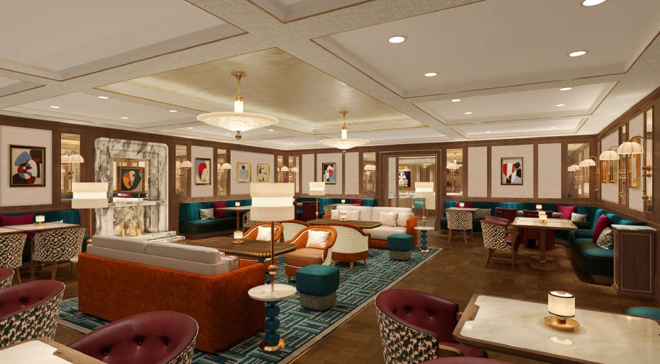 hampton-court_tudor-lounge_1350x745 (1).jpg