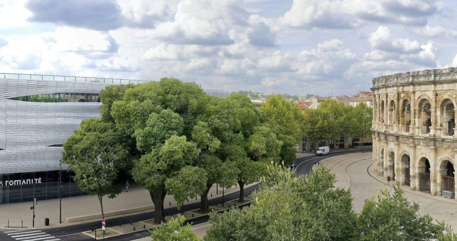 202601291449-1292347306.jpg undefined (5).jpg