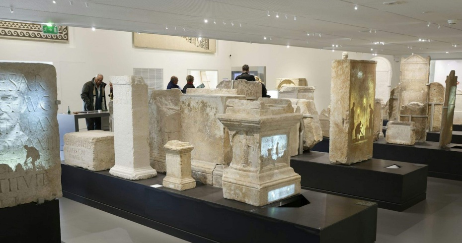 202601291449-3660074927.jpg undefined (1).jpg