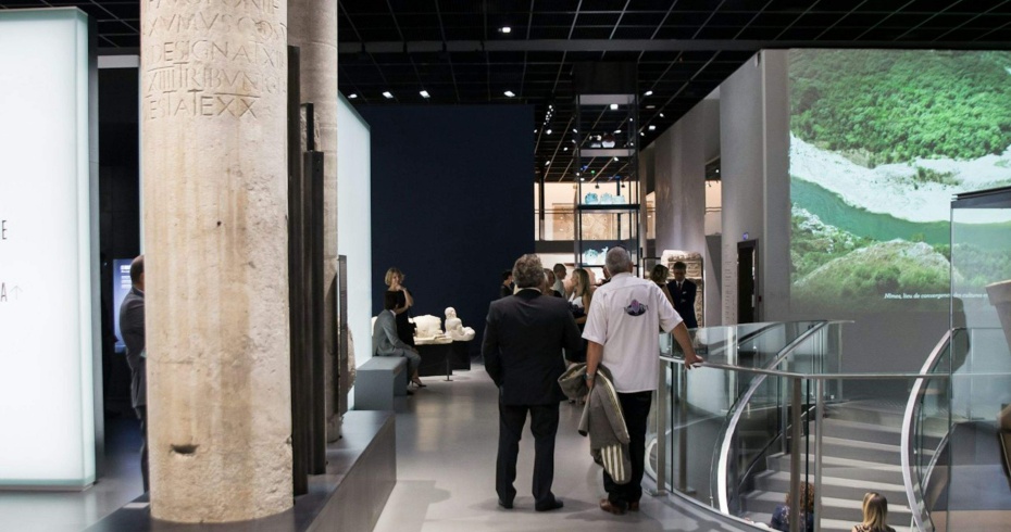 202601291449-3848334988.jpg undefined (3).jpg