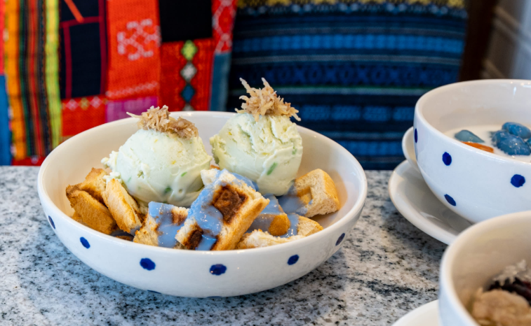 202601291449-4822143213.png image.png