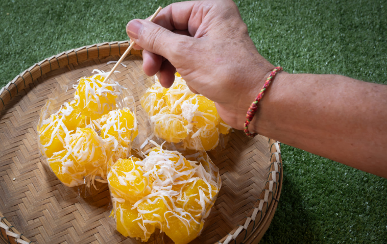 202601291449-6459853562.png image.png