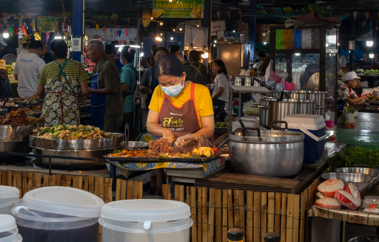 202601291449-6844626107.png image.png