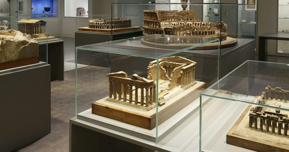 202601291449-7474305565.jpg undefined (4).jpg