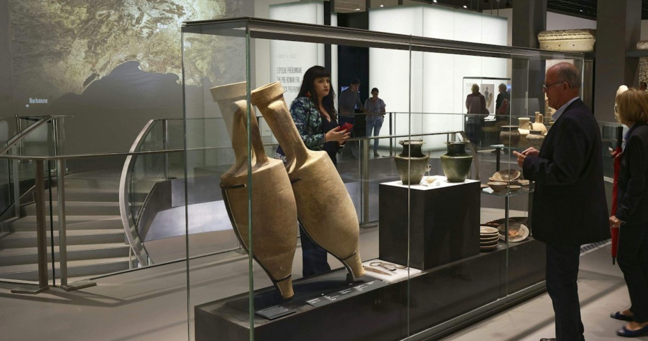 202601291449-7668991435.jpg undefined (2).jpg