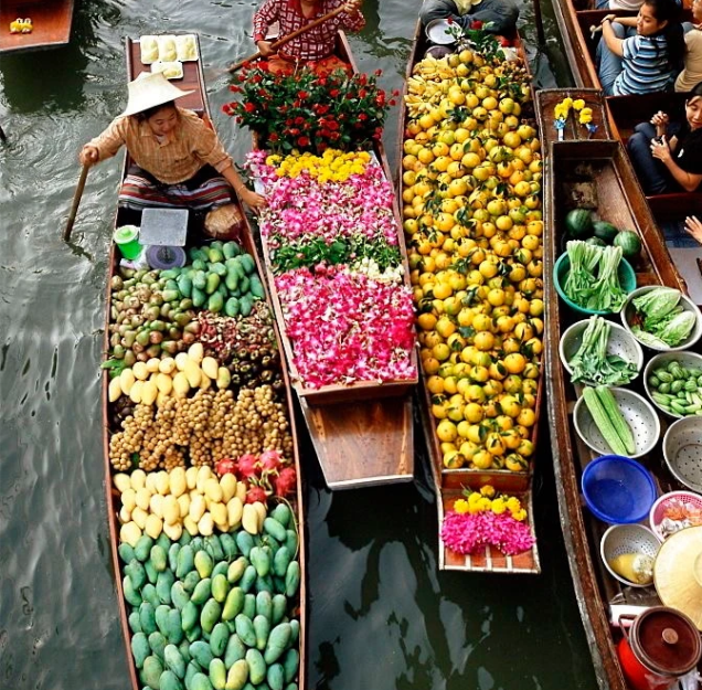 202601291537-3184590131.png image.png