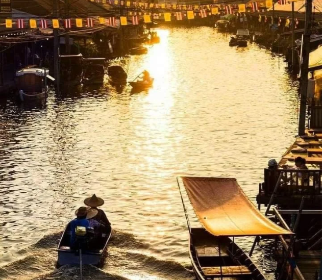 202601291538-5490117573.png image.png