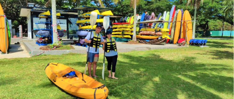 202601291546-3255678754.png image.png