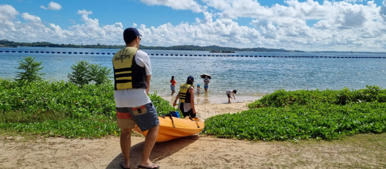 202601291546-4510459157.png image.png