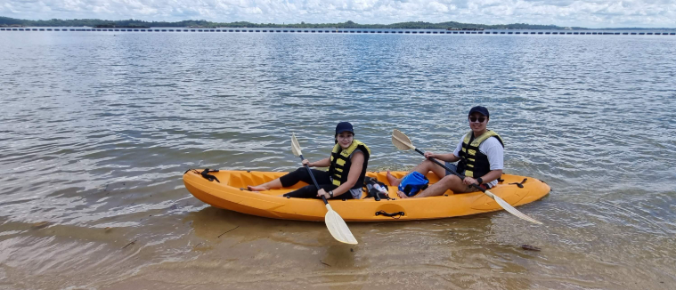 202601291546-6950448364.png image.png