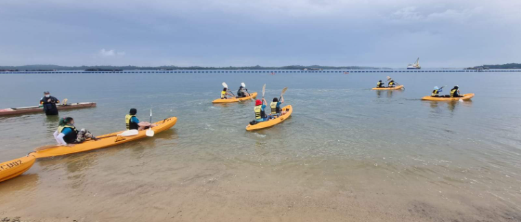 202601291546-8467345431.png image.png