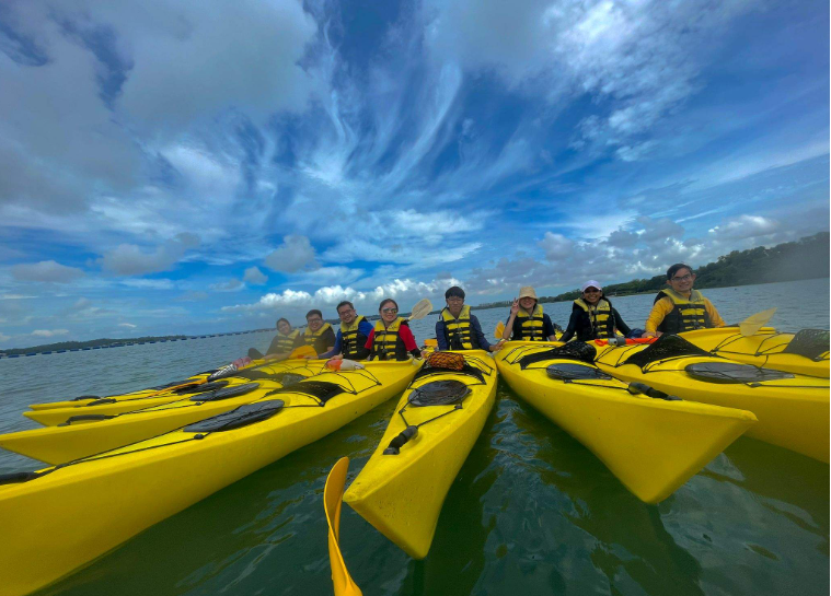 202601291547-5778023362.png image.png