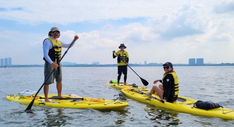 202601291547-9837328631.png image.png