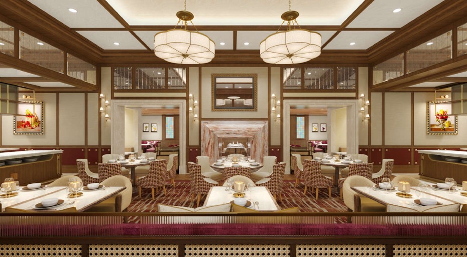 hampton-court_tudor-kitchen_1350x745 (1).jpg