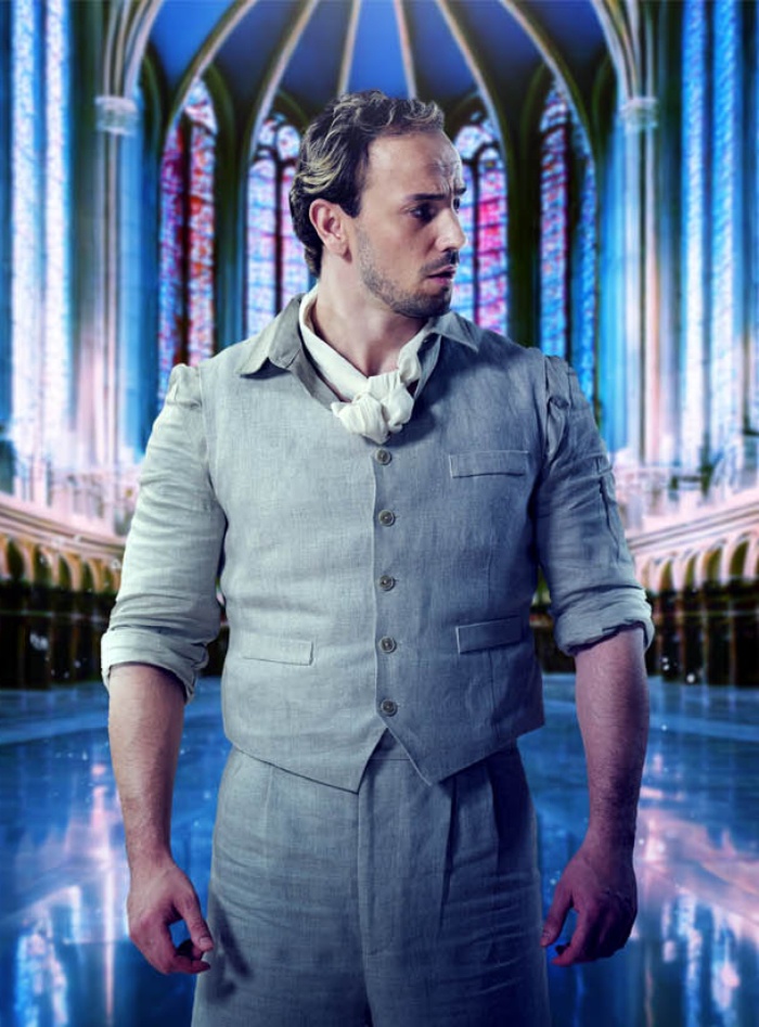 202601291700-4239560871.jpg Jean_wb1468x824 (1).jpg