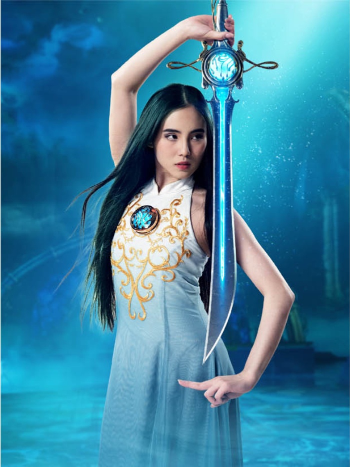 202601291700-8404413642.jpg Aani_wb_1468x824 (1).jpg