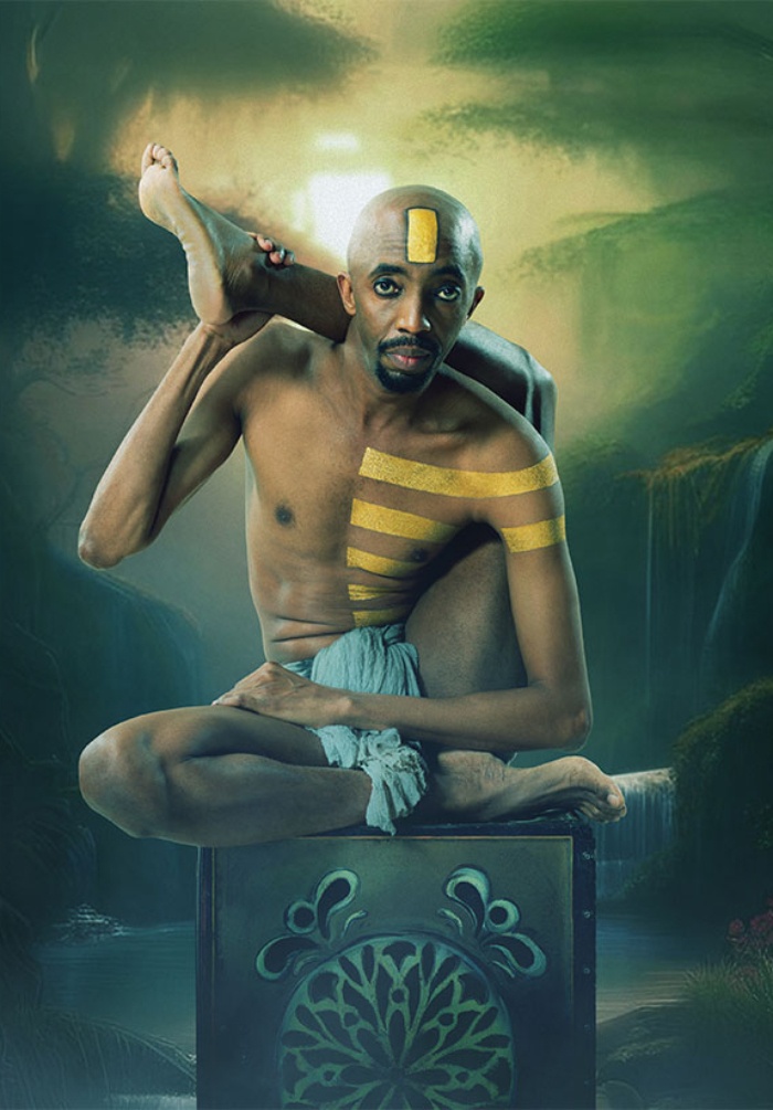 202601291701-5345072680.jpg Sage_HODW (1).jpg