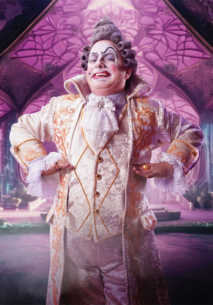 202601291708-3806407941.jpg Minister_HODW (1).jpg