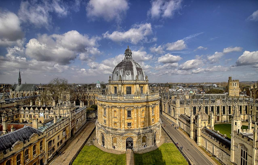 202601300918-8581949267.png image.png