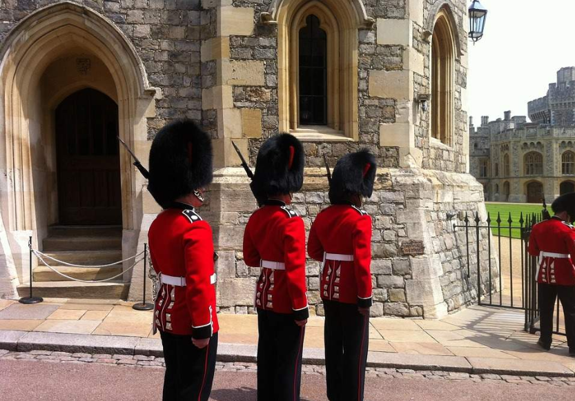 202601300918-9925364017.png image.png